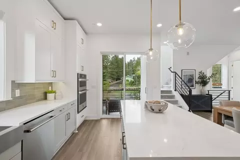 Other - 18923 99th Pl NE, Bothell, WA 98011 photo 9 of 24