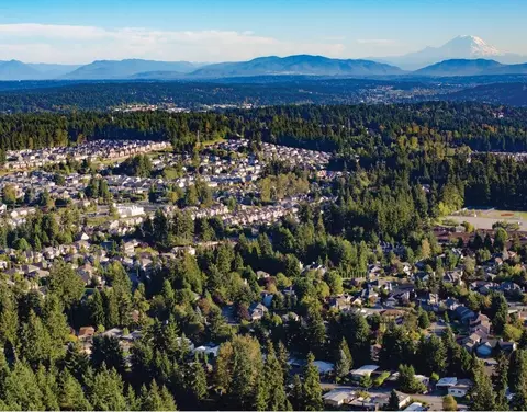 View/Area - 18923 99th Pl NE, Bothell, WA 98011 photo 1 of 3
