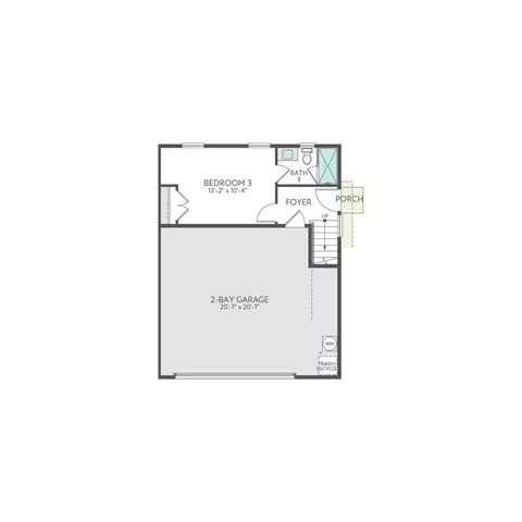 Other - 18923 99th Pl NE, Bothell, WA 98011 photo 16 of 24