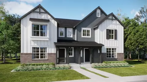 15254 Clayton St, Thornton, CO 80602