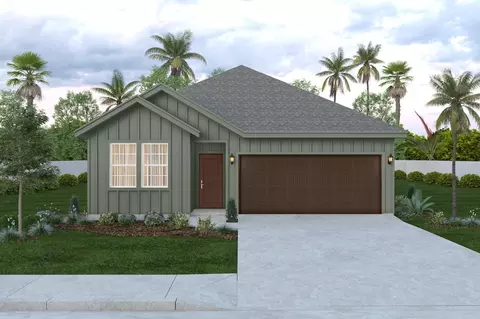 2000 Grove Ln, Brownsville, TX 78526