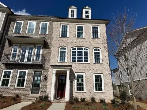 1510 Westend Way 327, Cumming, GA 30041