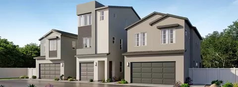 Other - 5090 Kivas Loop, San Diego, CA 92154 photo 2 of 3