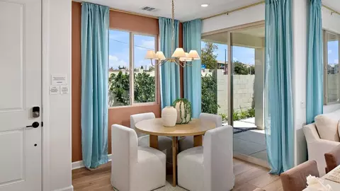 Dining - 5090 Kivas Loop, San Diego, CA 92154 photo 1 of 1