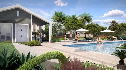 View/Area - 5090 Kivas Loop, San Diego, CA 92154 photo 5 of 6