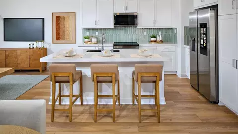 Kitchen - 5090 Kivas Loop, San Diego, CA 92154 photo 1 of 7