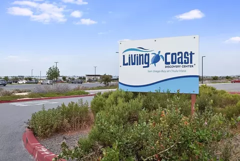 Exterior - 5090 Kivas Loop, San Diego, CA 92154 photo 9 of 9