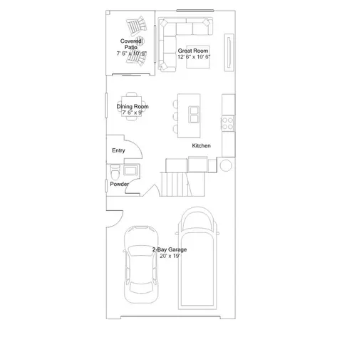 5090 Kivas Loop, San Diego, CA 92154