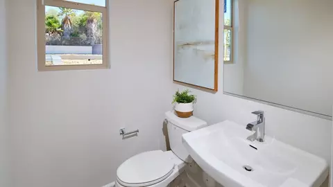 Bath - 5090 Kivas Loop, San Diego, CA 92154 photo 2 of 4