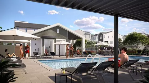 Exterior - 5090 Kivas Loop, San Diego, CA 92154 photo 5 of 9