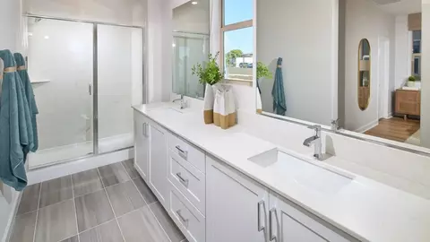 Bath - 5090 Kivas Loop, San Diego, CA 92154 photo 1 of 4