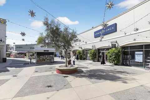 Exterior - 5090 Kivas Loop, San Diego, CA 92154 photo 8 of 9