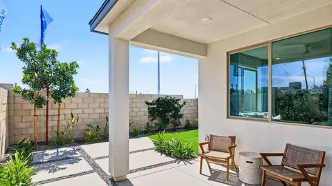 Exterior - 5090 Kivas Loop, San Diego, CA 92154 photo 3 of 9
