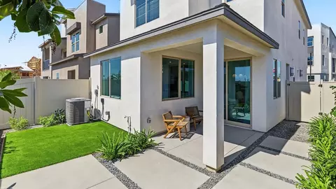 Exterior - 5090 Kivas Loop, San Diego, CA 92154 photo 2 of 9