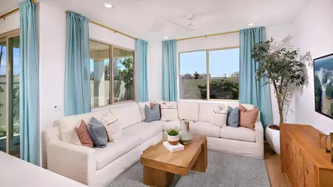 Living - 5090 Kivas Loop, San Diego, CA 92154 photo 2 of 2