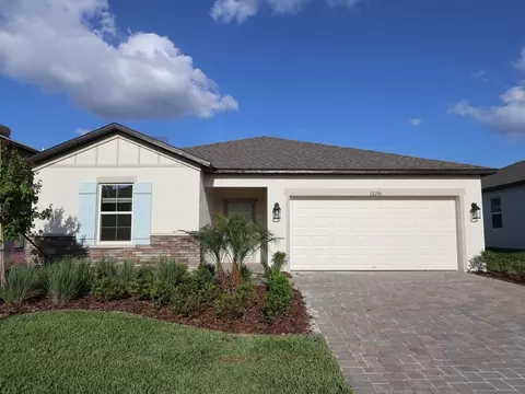 12206 Stirrup Dr, Dade City, FL 33525