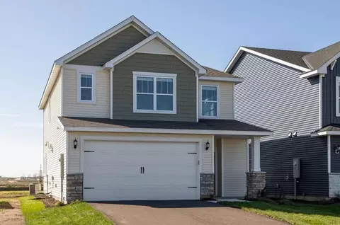 15164 Ardgillan Rd, Rosemount, MN 55068