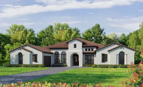 20 Deer Park Dr, Bunnell, FL 32110 photo 4