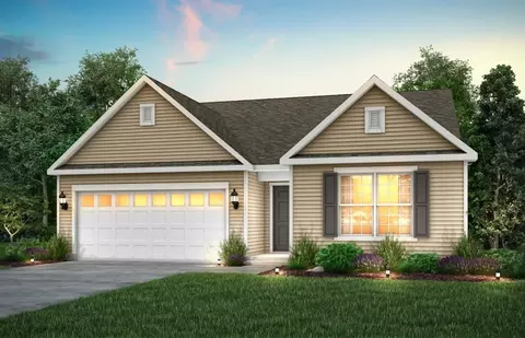 26353 Grand View Dr, Olmsted Twp, OH 44138