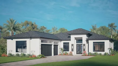2268 Grand Harbor Reserve Sq, Vero Beach, FL 32967