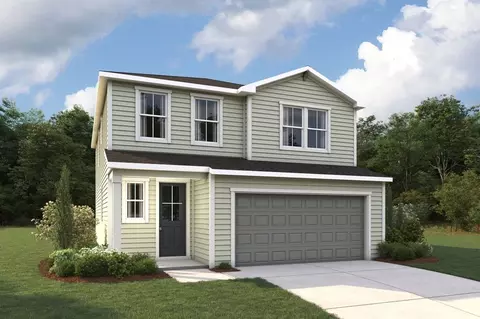 Other - 90 Lanier St, Saint Johns, FL 32259 photo 1 of 2