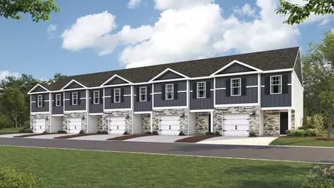 1198 Wenna Way, Kingsport, TN 37664