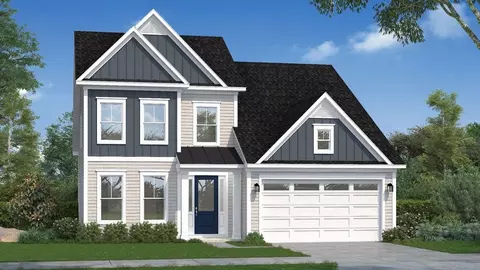 Other - 101 Citra Dr, Milton, DE 19968 photo 3 of 19