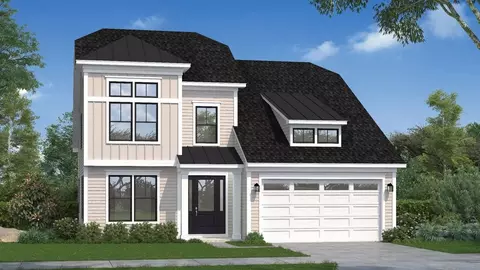Exterior - 101 Citra Dr, Milton, DE 19968 photo 2 of 9