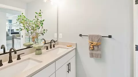 Bath - 101 Citra Dr, Milton, DE 19968 photo 1 of 1