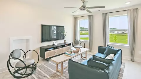 Living - 101 Citra Dr, Milton, DE 19968 photo 1 of 1
