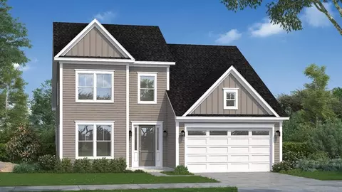 Other - 101 Citra Dr, Milton, DE 19968 photo 1 of 19