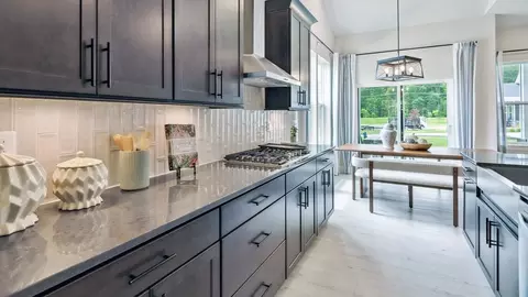 Kitchen - 101 Citra Dr, Milton, DE 19968 photo 1 of 5