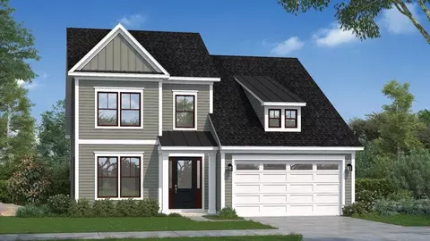 Other - 101 Citra Dr, Milton, DE 19968 photo 2 of 19