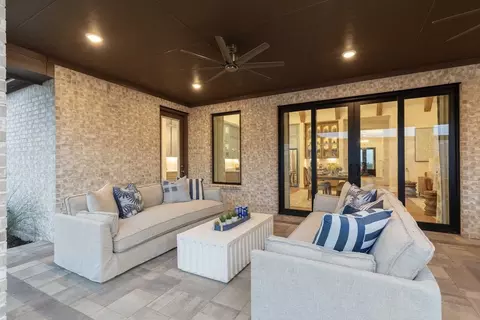 Exterior - 1621 Terra Way, Celina, TX 75009 photo 3 of 7