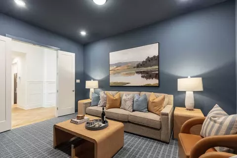 Other - 1621 Terra Way, Celina, TX 75009 photo 9 of 14