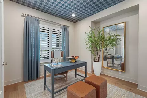 Other - 1621 Terra Way, Celina, TX 75009 photo 4 of 14