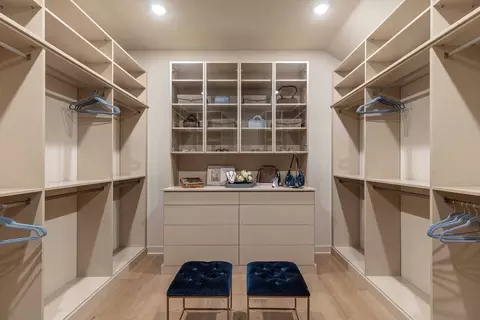 Other - 1621 Terra Way, Celina, TX 75009 photo 2 of 14