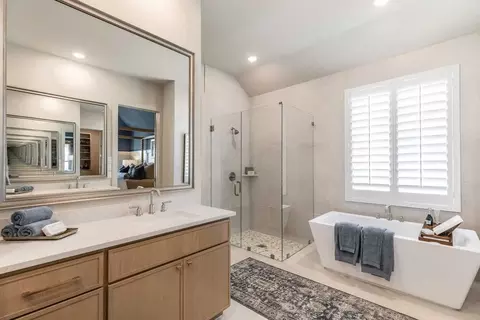 Bath - 1621 Terra Way, Celina, TX 75009 photo 4 of 4