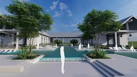 Other - 1621 Terra Way, Celina, TX 75009 photo 14 of 14