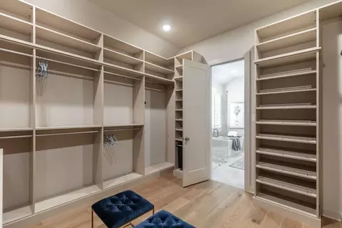 Other - 1621 Terra Way, Celina, TX 75009 photo 3 of 14