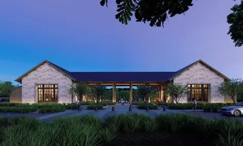 Exterior - 1621 Terra Way, Celina, TX 75009 photo 6 of 7