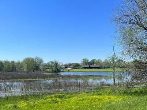 View/Area - 1621 Terra Way, Celina, TX 75009 photo 4 of 19