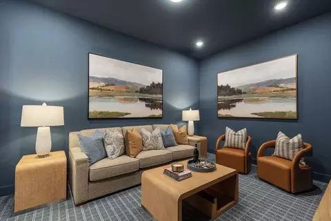 Other - 1621 Terra Way, Celina, TX 75009 photo 8 of 14