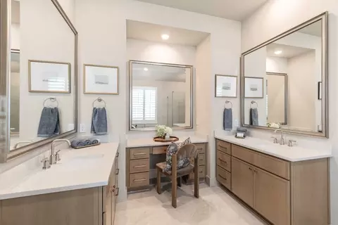 Bath - 1621 Terra Way, Celina, TX 75009 photo 3 of 4