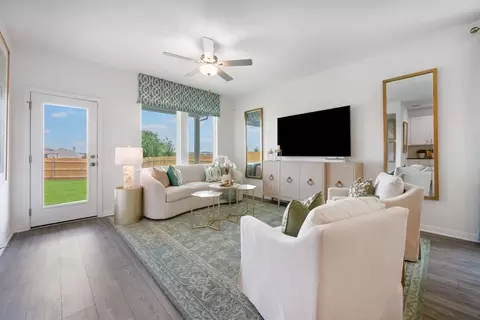 Living - 960 Cherrystone Loop, Buda, TX 78610 photo 1 of 5
