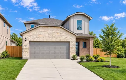 960 Cherrystone Loop, Buda, TX 78610