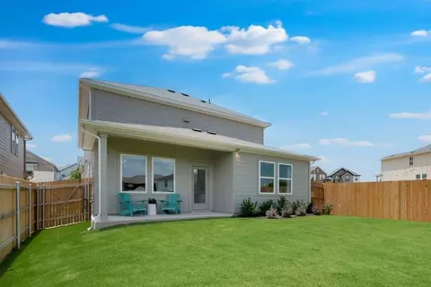 Other - 960 Cherrystone Loop, Buda, TX 78610 photo 6 of 11