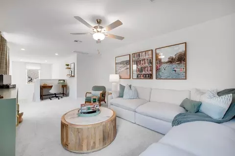 Other - 960 Cherrystone Loop, Buda, TX 78610 photo 3 of 11
