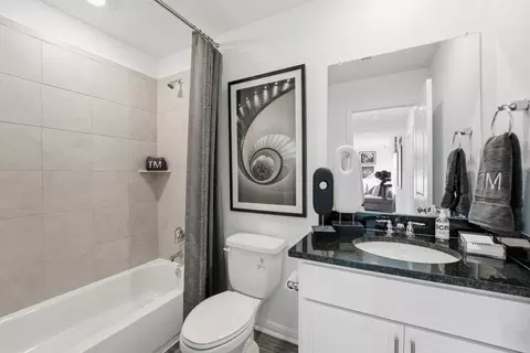 Bath - 960 Cherrystone Loop, Buda, TX 78610 photo 5 of 5