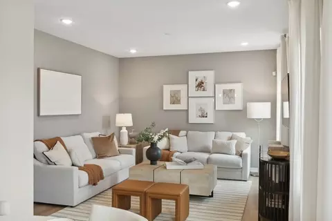 Living - 4425 Main St, Perry, OH 44081 photo 1 of 3